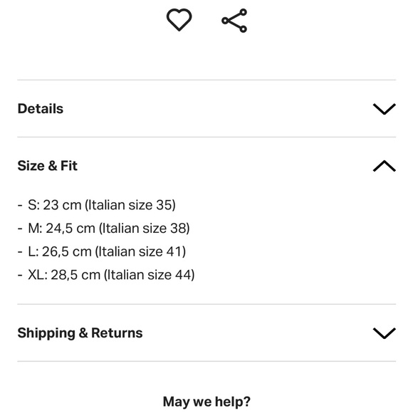 Versace Baroque slippers XL NWOT - Picture 8 of 9